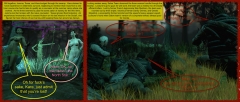 TheHunt7