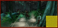 TheHunt8