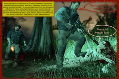 TheHunt9