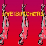 live at butchers by kaockl-d8i13c3