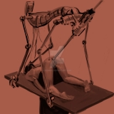 robotbutcher by kaockl-d8iijr6