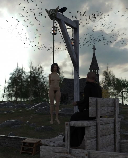 cry 01
