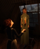 in the attic 01
