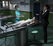 in the morgue 2 1 small
