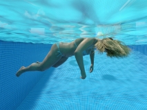 pool accident01