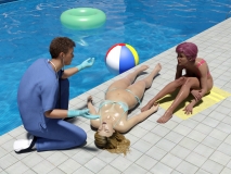 pool accident02