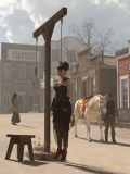 somewhere in the wild west 01