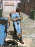 spy games 10