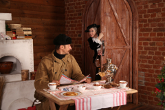 Мультфильмы-5762725