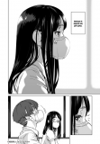 newnormal02