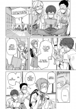 newnormal04