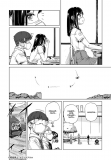 newnormal16