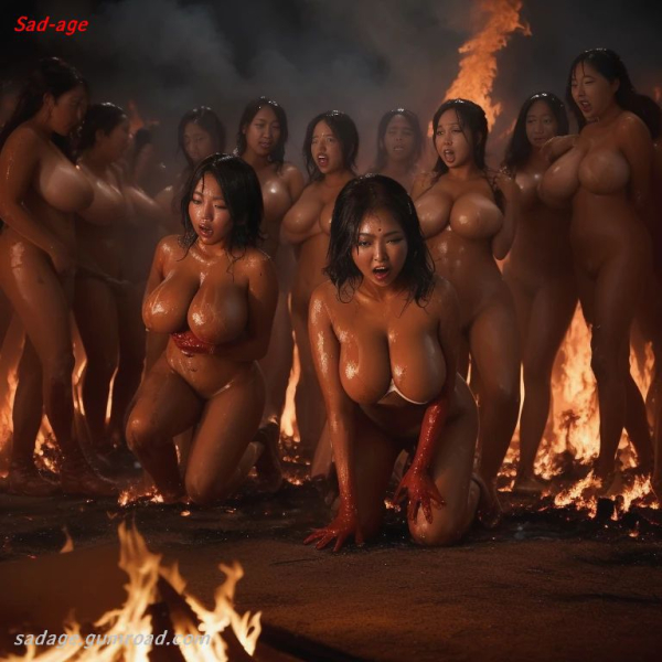 final-korean-bbq-party-01-850
