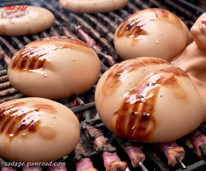 final-korean-bbq-party-01-874
