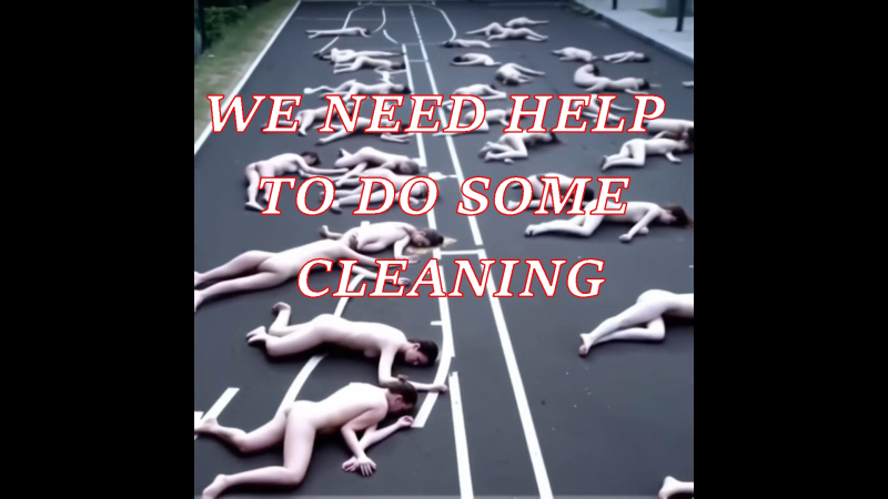 cloneexecution2-pic3
