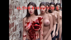 clone5intro