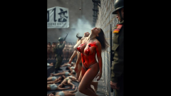 Shotcut_00_03_40_967