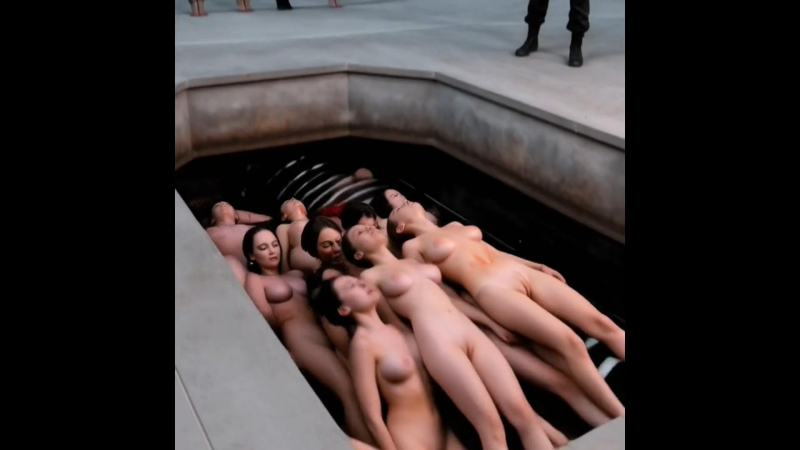 pic3