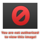 2456500110