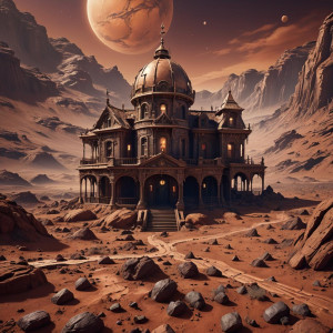 Haunted house of lost souls on Mars.jpg