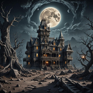 Haunted house of lost souls on the Moon.jpg