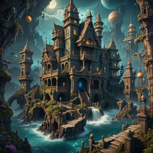 Haunted house of lost souls on planet Neptune.jpg