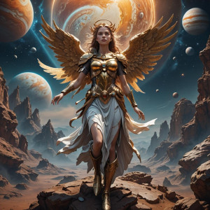 Female angelic being on planet Jupiter.jpg
