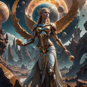 Female angelic being on planet Venus.jpg