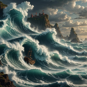Giant rogue wave in Devil's Sea.jpg