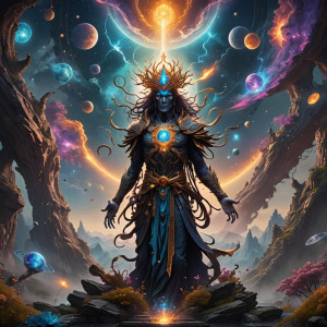 Spiritual entity on astral plane.jpg