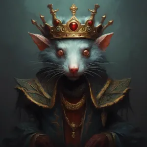 Крысиный король.webp