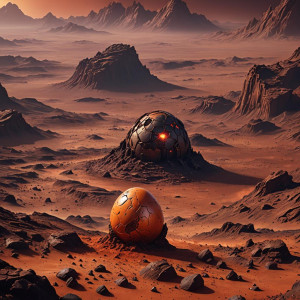 Giant demonic egg on Mars.jpg