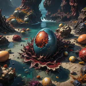 Giant demonic egg on sea floor.jpg