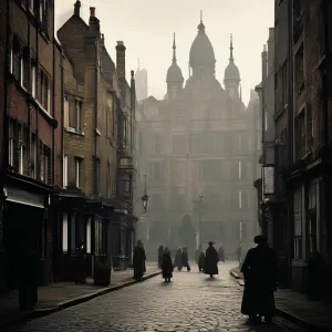 Victorian London.webp