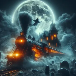 Ghost train - not mine - 2.webp