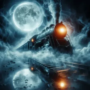 Ghost train - not mine - 1.webp