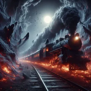 Ghost train - not mine.webp