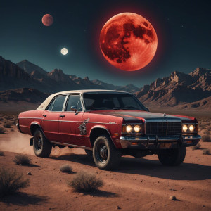 Ghost car in Nevada - 1.jpg