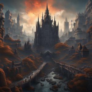 The Gothic Anthropocene XL.jpg