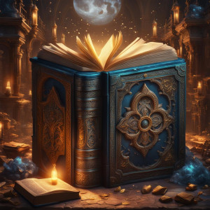Magical book of divine secrets XL.jpg