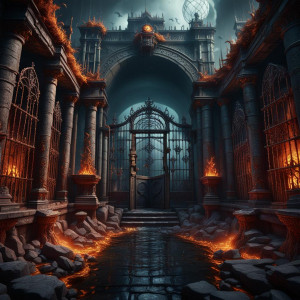 Demonic prison in the depths of Hell - XXL.jpg