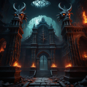 Demonic prison in the depths of Hell - CCXL.jpg