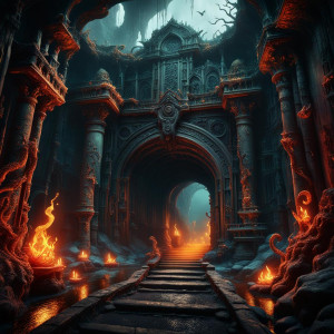 Secret passage in the depths of Hell - RCXL.jpg