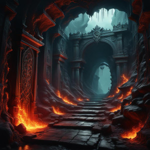 Secret passage in the depths of Hell - CCXL.jpg