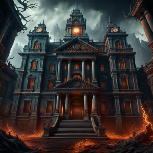 Demonic courthouse in the depths of Hell - RCXL.jpg