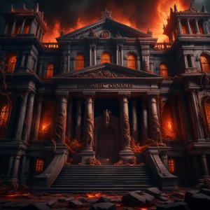 Demonic courthouse in the depths of Hell - CCXL.jpg