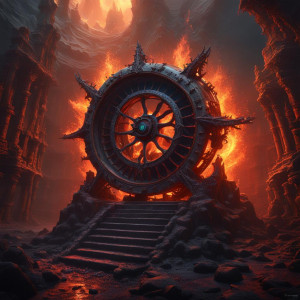 Demonic turbine in the depths of Hell.jpg