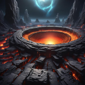 Giant black hole in depths of Hell - JG.jpg