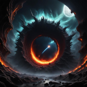 Giant black hole in depths of Hell - CCL.jpg