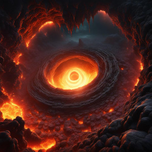 Giant black hole in depths of Hell - XL.jpg